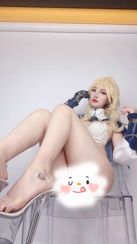 Misswarmj - Fansly - 05 May, 2022 1