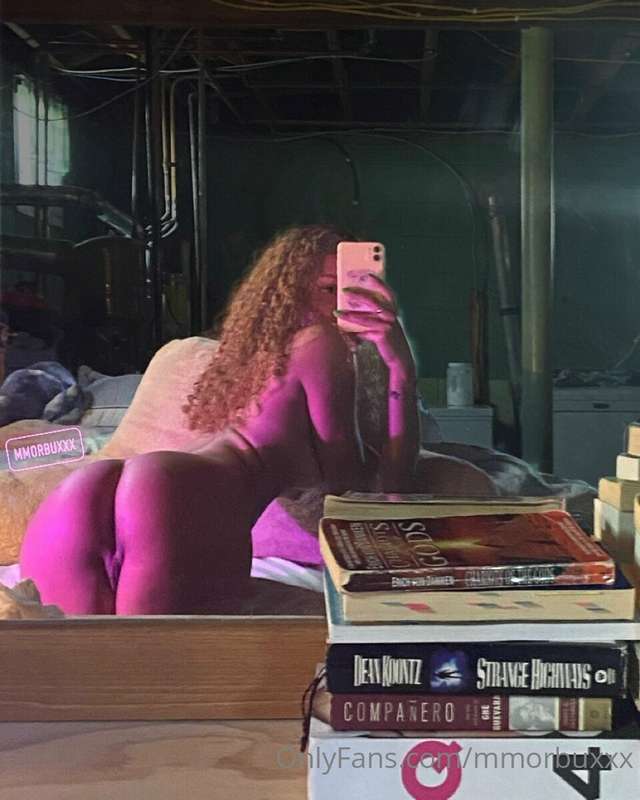 good morning: pink edition 💕 3