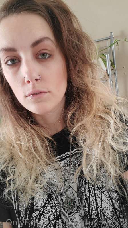 Going on a hot date to the dispensary today! Send money for ..