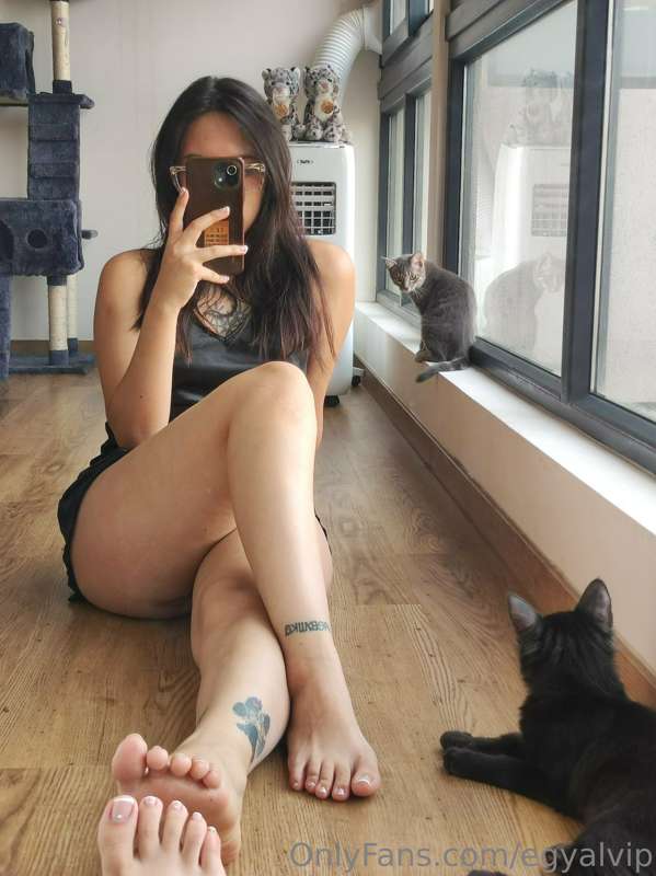 BUENOS DIAS! ❤️🙏🏻✨
GRACIAS POR SEGUIR AQUÍ CONMIGO, HE TENID.. 4