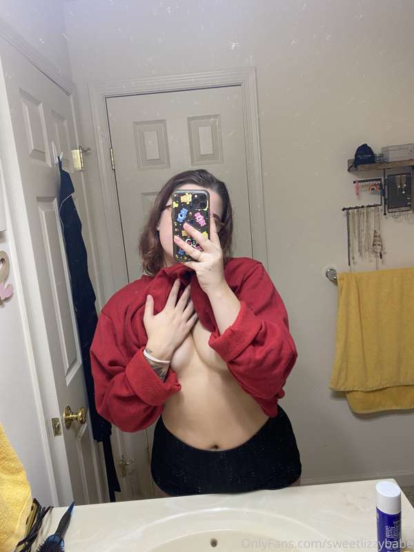 i need your help, wanna see me go blonde? tip me to make tho..