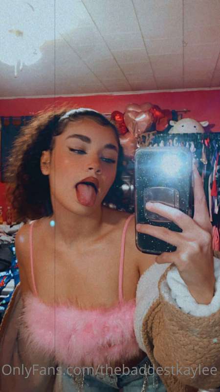 Hi babes ima go back to my old way of posting!! Whicj if you..