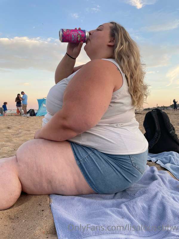 Day 26 of my trip was in Provincetown! I had my first, of ma.. 3