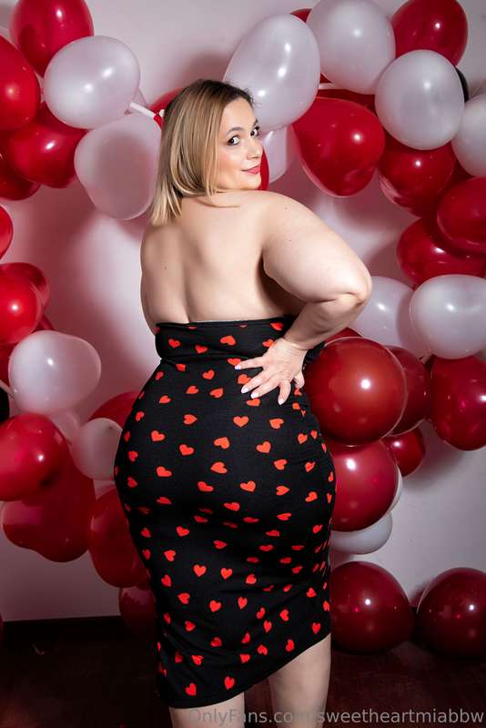 Whats the plan for Valentine's Day? 7