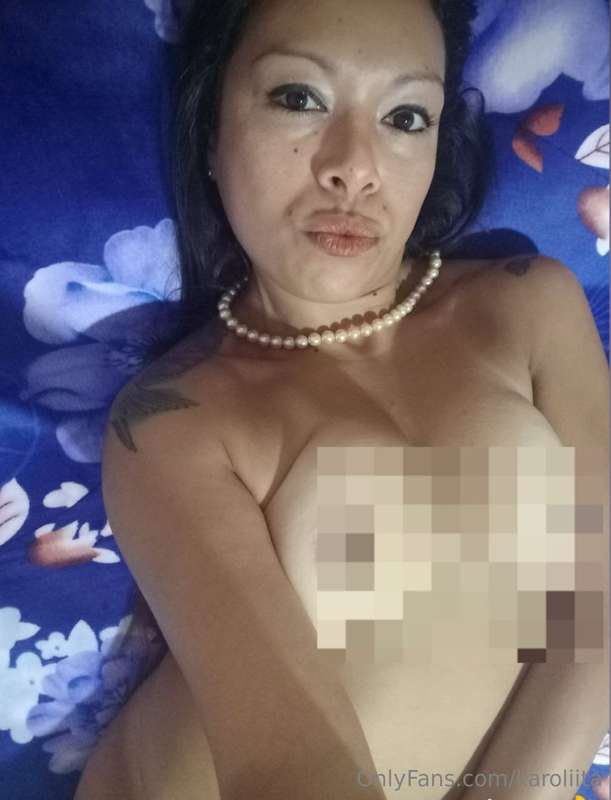 ❤️🔥Hello my love! 🔥❤️🇦🇷FREE SUBSCRIPTION 🇦🇷 @marloveforever@..