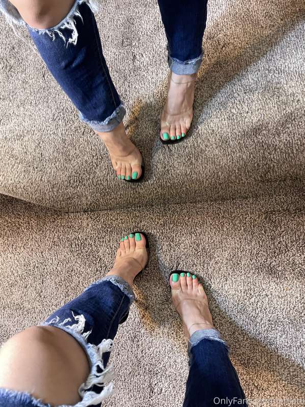Drool over them 😜 4