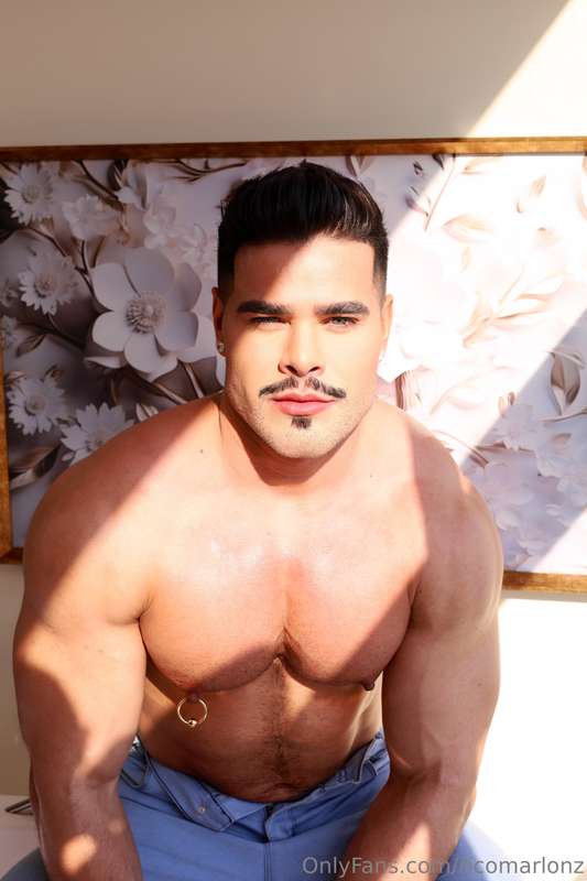INTO YOU 🍆😛🥛 6