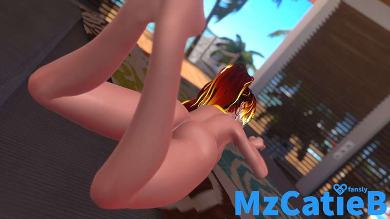Mzlewdieb - Fansly - 02 Jul, 2023 6