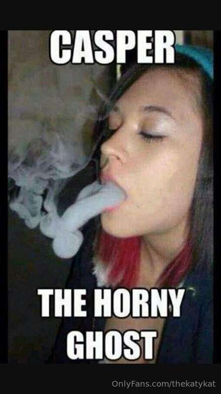 Meme of the Day!