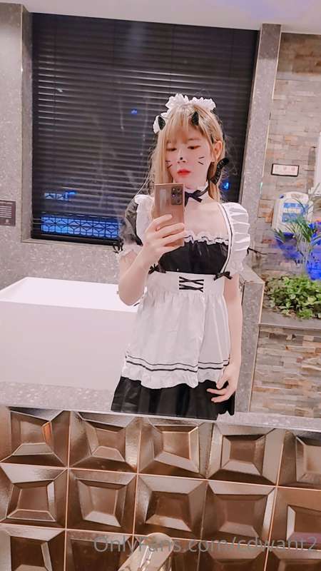 메이드복 사진 26장!!

26 photos of maid clothes!! 25