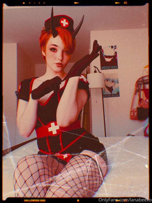 I didnt like these so i put a filter on them lol
I felt so n..