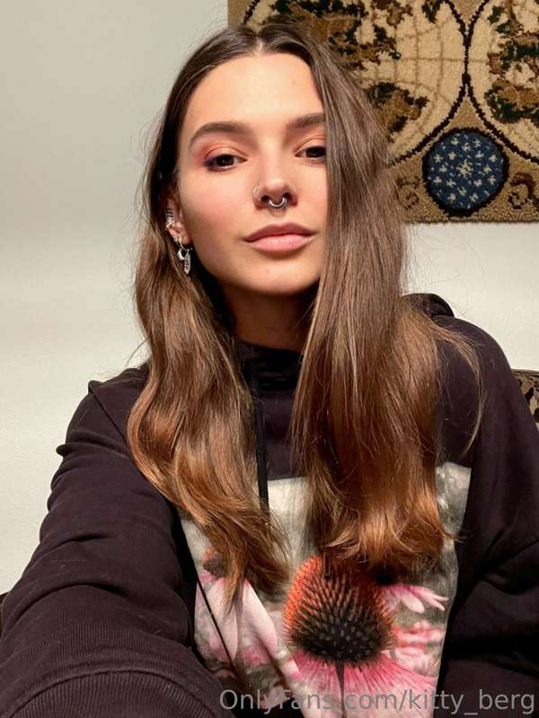 𝒷𝒶𝒷𝓎𝑔𝒾𝓇𝓁💎