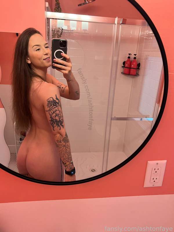 Ashtonfaye - Fansly - 12 Sep, 2024 11