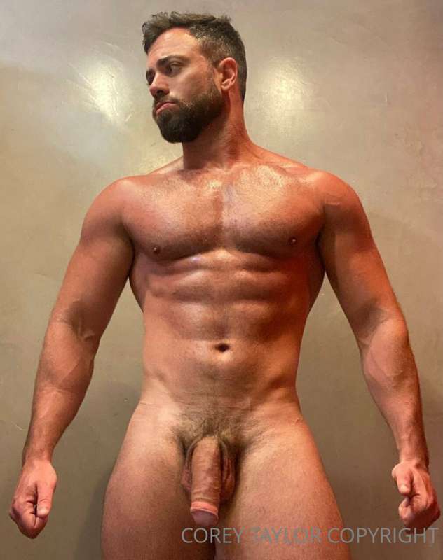 🔥 𝗛𝗢𝗥𝗡𝗬 𝗛𝗨𝗡𝗞 🔥 50% OFF 🔥
@Brunoalvarezladd🌟@Brunoalvarezladd..