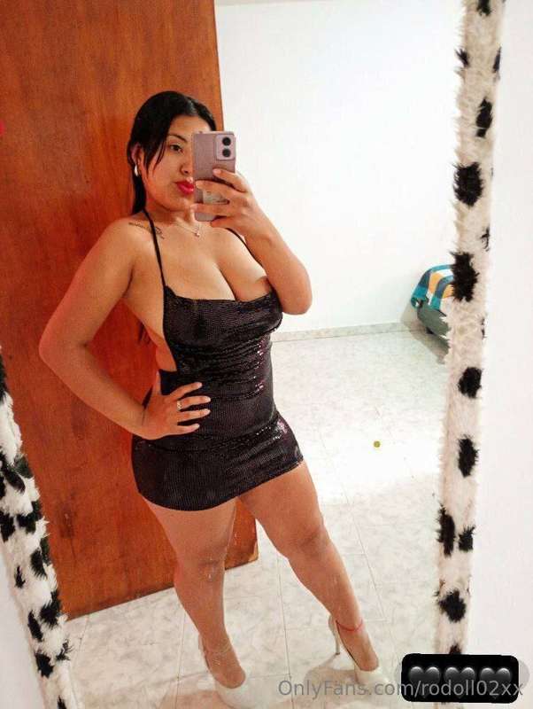 @gabriela007g 🖤🔥𝐅𝐑𝐄𝐄 𝐒𝐔𝐁𝐂𝐑𝐈𝐏𝐓𝐈𝐎𝐍 🔥Active hot Latina to fulfi..
