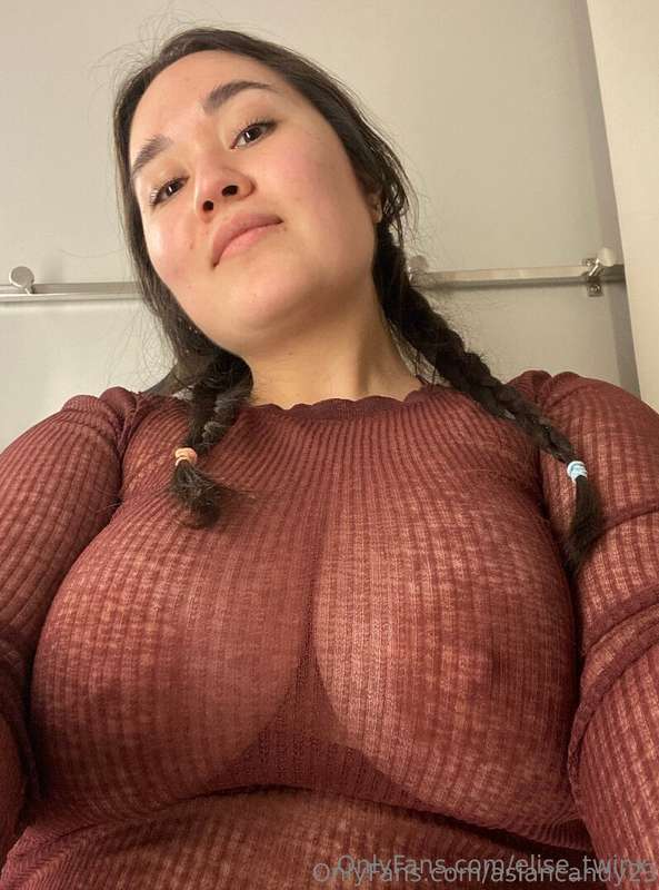 💖𝐅𝐑𝐄𝐄 𝐒𝐔𝐁👉 @asiancandy23🔞💖This ASIAN baby @asiancandy23 with..