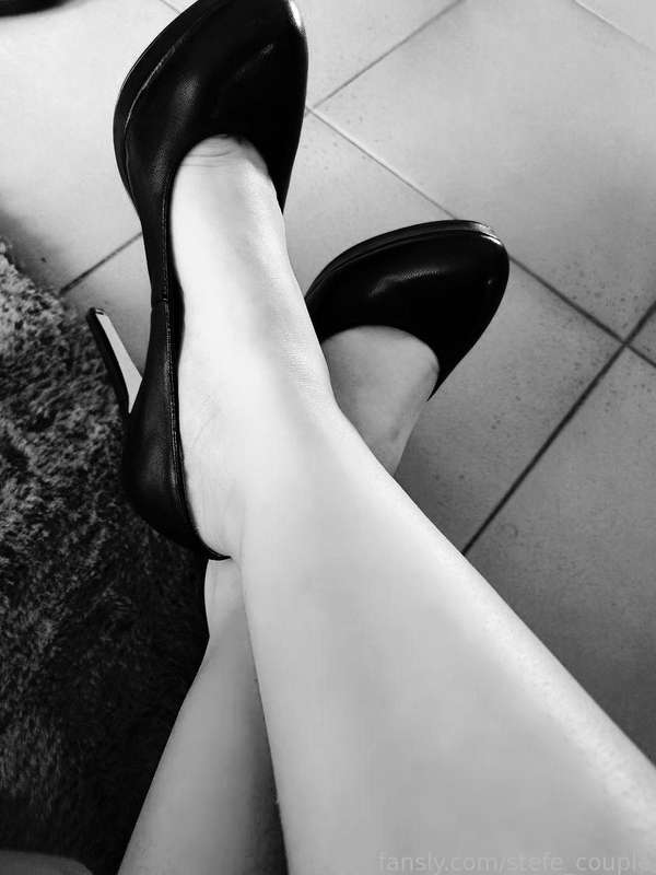 Stefe_Couple - Fansly - 08 May, 2023