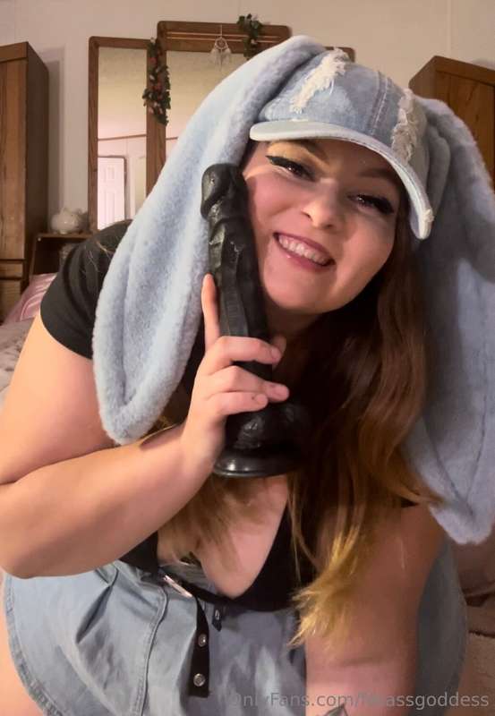 Fatassgoddess - Onlyfans - 27 Aug, 2024 2