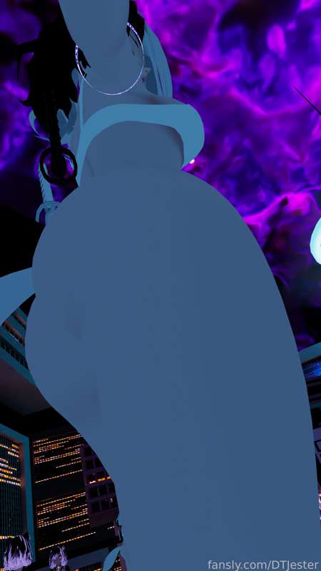 Dtjester - Fansly - 26 Jun, 2022 2