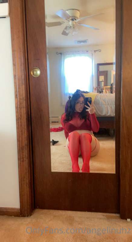 i wanna be fucked like a slut