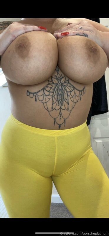 ? my new yellow leggings these are SO cute!! 

Can’t wait to.. 4