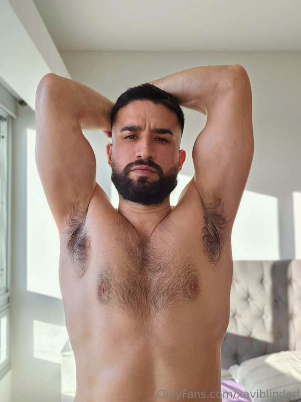 🐻 
