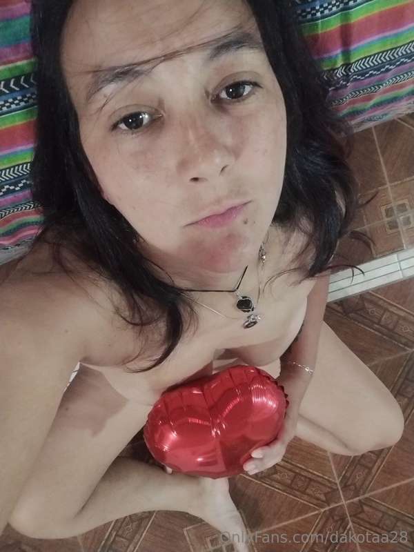 🖤⚡🖤 LOVE LET'S PLAY 🖤⚡🖤@Gise83bigassFREE FREE FREE@Gise83big..