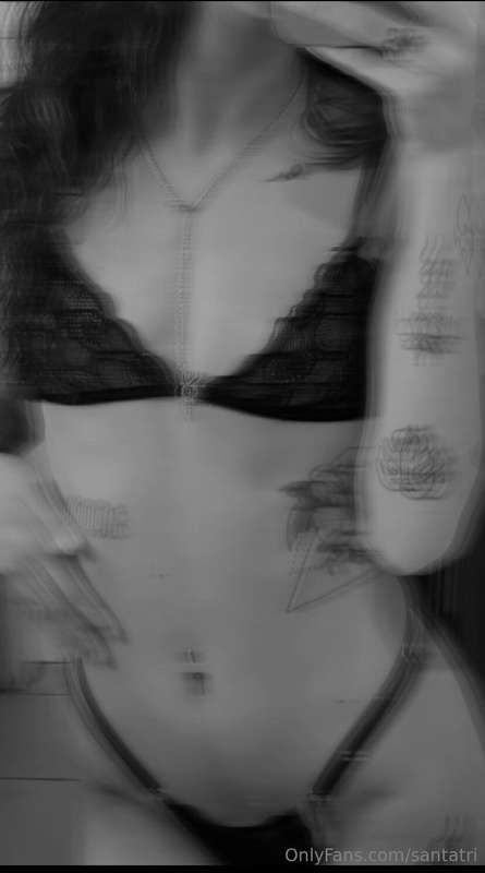 Santatri - Onlyfans - 23 Sep, 2024