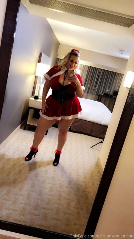 Merry Christmas 🎁🎄