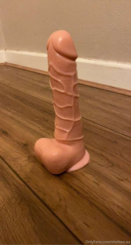 Who wants to see the kind of fun I got up to tonight?😈 Messa..