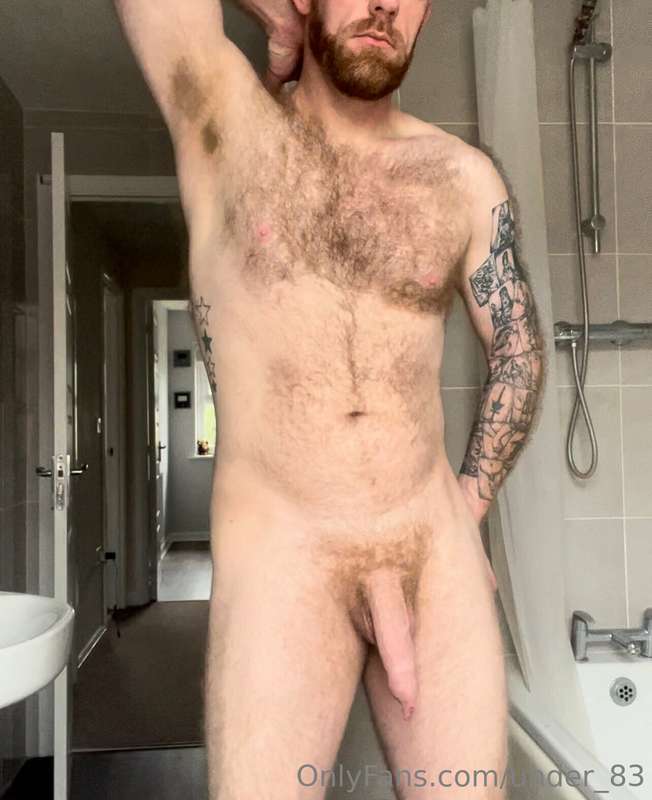 Good morning boys! So from the looks of it Workmen/Builder i.. 1