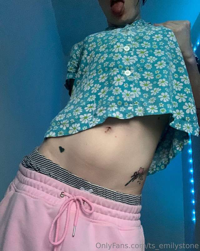 little drop with some lewds i’ve taken recently 🥰 next full .. 1