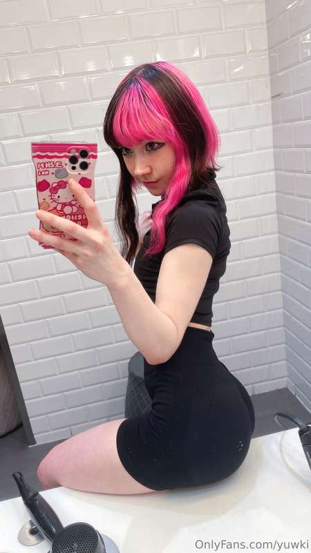 long time no gym selfie dump! lmk if u still want me to post.. 39