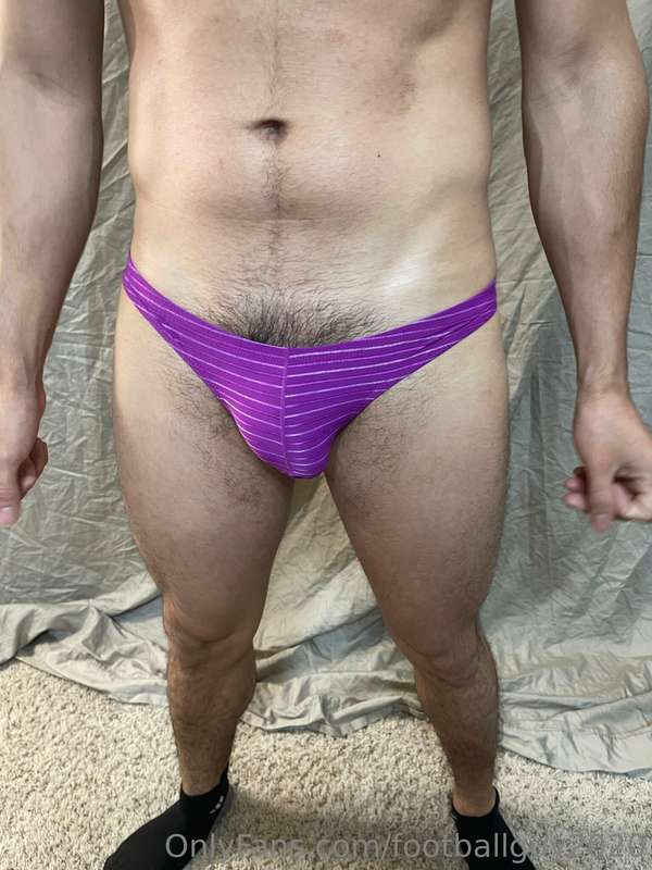 Even more of PVT Martinez Set 2 4