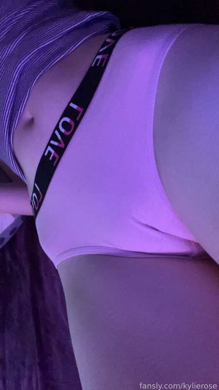 Kylierose - Fansly - 14 Apr, 2024 3