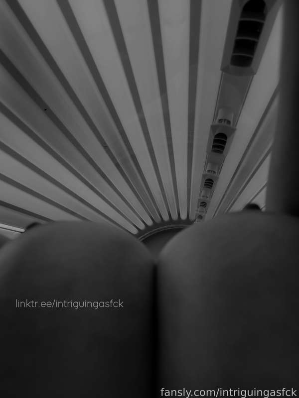 Intriguingasfck - Fansly - 31 May, 2024 1