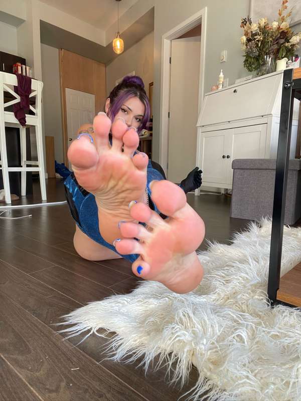 Lehlani - Onlyfans - 01 Nov, 2021 16