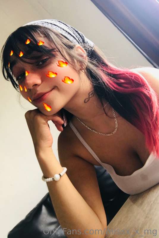 🥛🤍✨