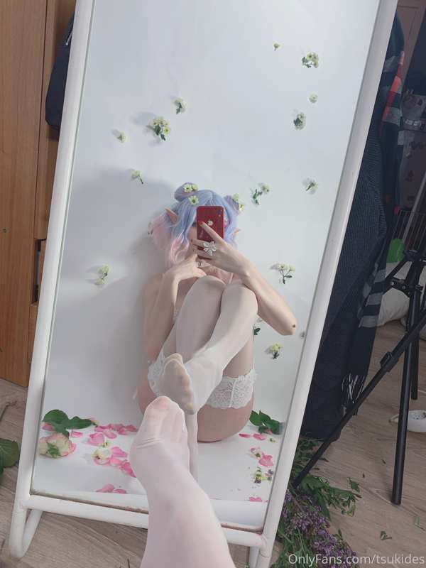 Tsukides - Onlyfans - 04 Mar, 2020 1