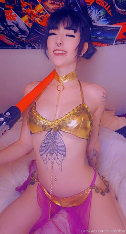 💦👄 the photoset you all have been waiting for 👄💦 13