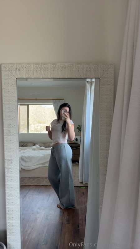 lazy days🫶🏻🙈