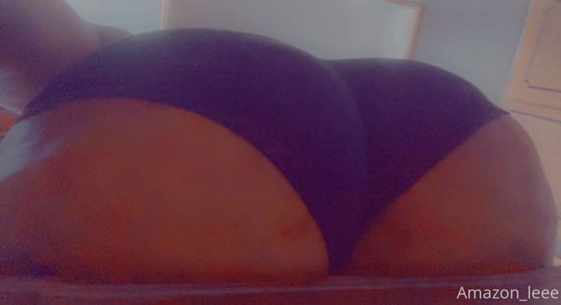 Wanna worship me?