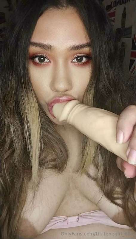 🔥 𝐅𝐑𝐄𝐄 𝐒𝐔𝐁𝐒𝐂𝐑𝐈𝐏𝐓𝐈𝐎𝐍 💦  𝐖𝐀𝐑𝐍𝐈𝐍𝐆 🤚: HER BODY CAUSES ROCK HARD ..