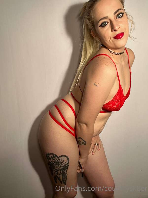 Countrysk8Er - Onlyfans - 18 Mar, 2022