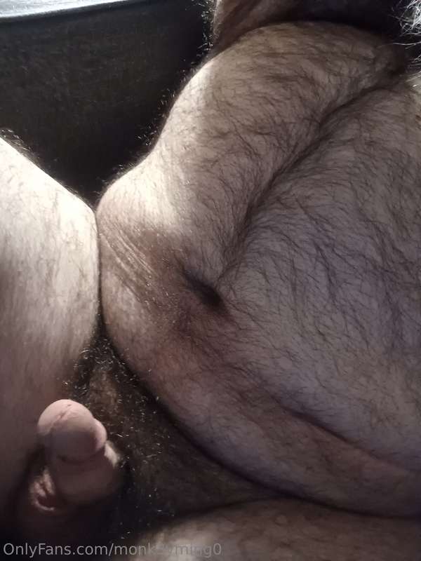Monk3Yming0 - Onlyfans - 31 Mar, 2025