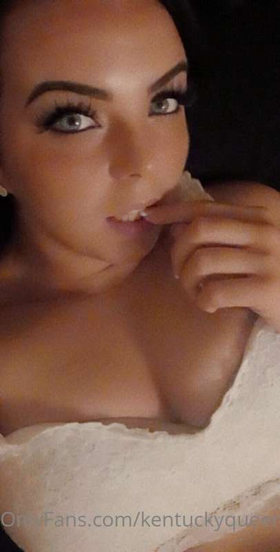 Happy Hump Day!!!