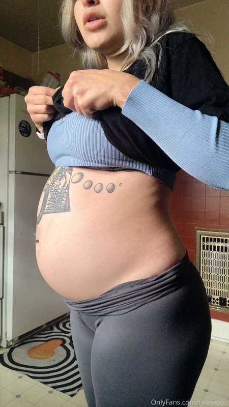 another day of filling my belly~ ♥️ 29