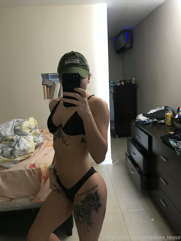 Hello & welcome to my free page, I post clean here. But you .. 2