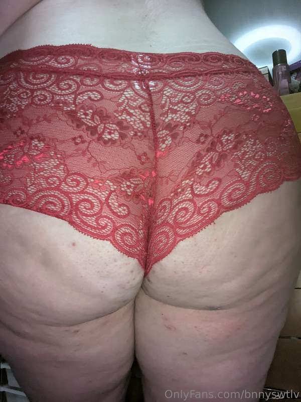 Bnnyswtlv - Onlyfans - 09 Feb, 2025