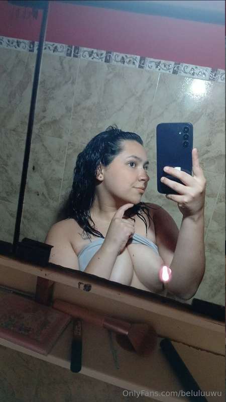 🔞⬇️ꜱᴜʙꜱᴄʀɪʙᴇ ꜰʀᴇᴇ ⬇️🔞 🔥@mia12diaz @mia12diaz @mia12diaz @mia..